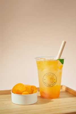 HOTT COLD TEA7298-min