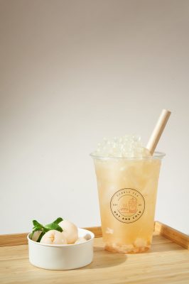HOTT COLD TEA7302-min
